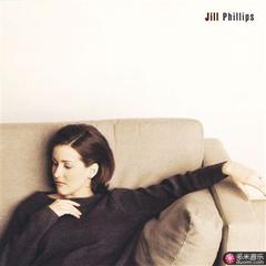 jill phillips