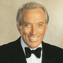 andy williams