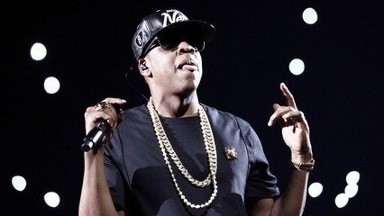 jay z