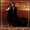lustre