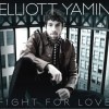 fight for love