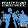 bluestars (explicit version)