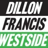 westside!