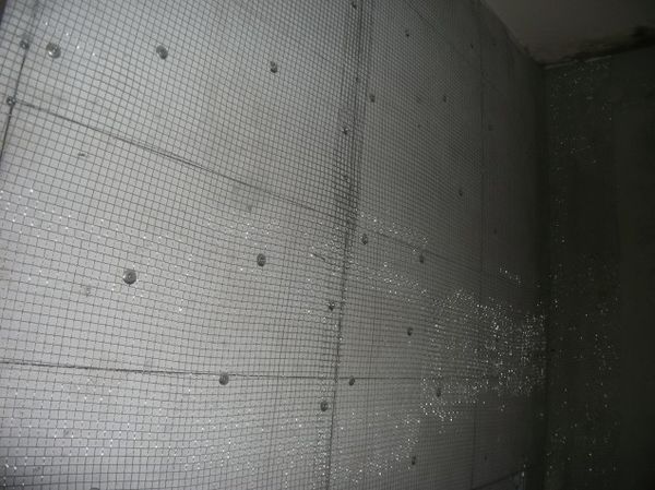 隔音墙怎么贴墙砖_360问答