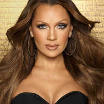 vanessa williams