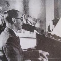 maurice ravel