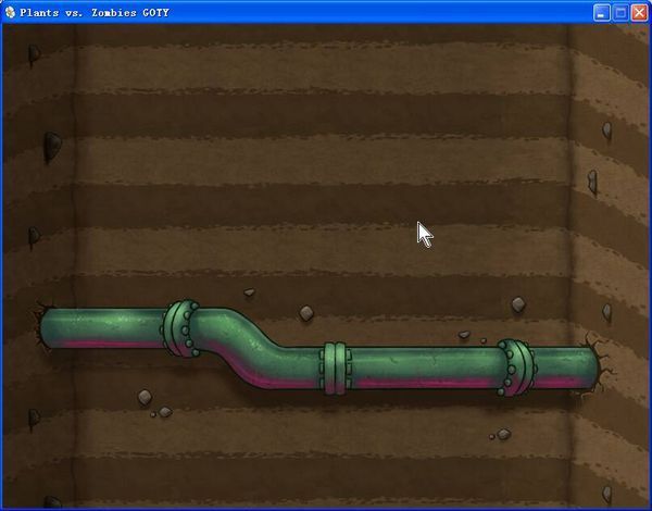 “植物大战僵尸”成就栏里的这些图片各代表着什么游戏?_360问答