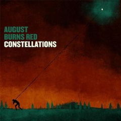constellations