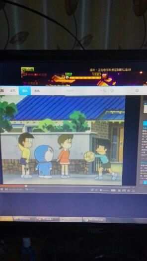 求经典动漫 哆啦A梦tv 版全集百度云盘或者迅雷