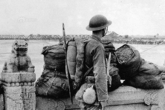 t014091adc50a87d690.jpg?size=640x426