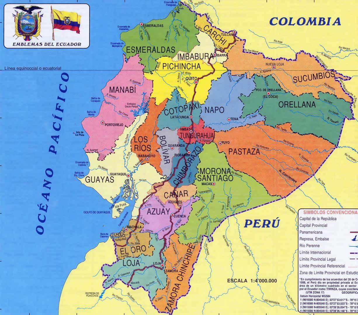 南美洲的秘鲁是个穷国吗?-南美洲的厄瓜多尔是一个怎么样的国家?很穷吗?_大全网