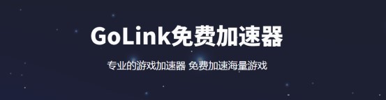 3db73939c40b8165f69f9407bd9875fa.png