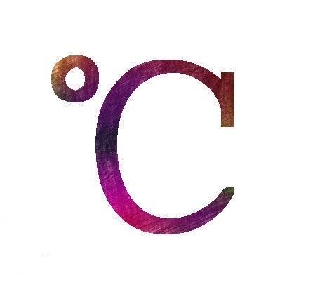 哪些国家用的是摄氏温度,哪些是华氏温度?_36