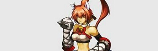 魔剑之刃猫女蕾咪怎么样？优缺点分析全解