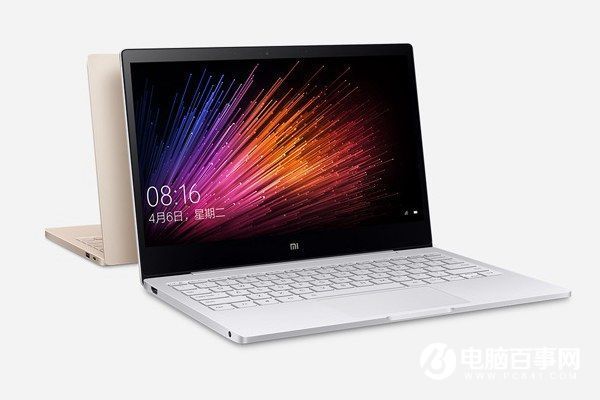 小米笔记本Air 12.5有风扇吗?_360问答