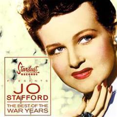 the best of the war years