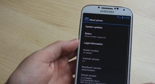 手机root是什么意思?_手机未root是什么意思_手机已经root是什么意思