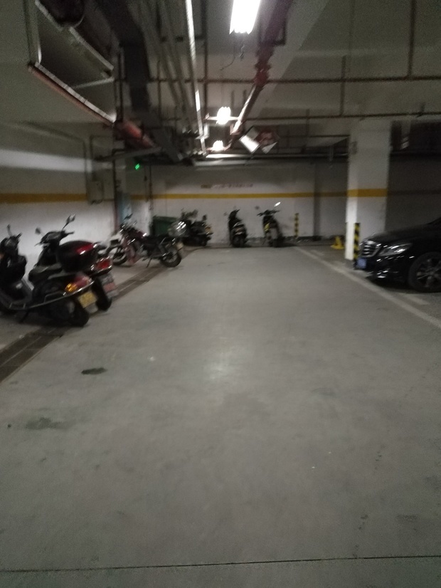 小区消防通道被堵到哪个部门投诉 - 网志问答