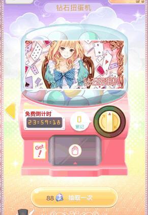 1.png