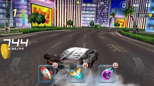 说明: D:\奔跑吧兄弟素材1022日\图片资料(1)\游戏截图\截图_5.jpg