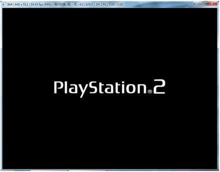 PS2模拟器怎样玩奥特曼格斗进化重生?_360问