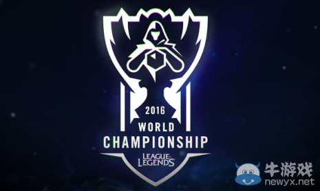 求《LOL》S6全球总决赛举办地点_360问答