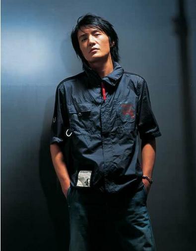 《芳华》与朴树 中年投资人的无奈