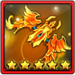 说明: 射日破魔弓3.png