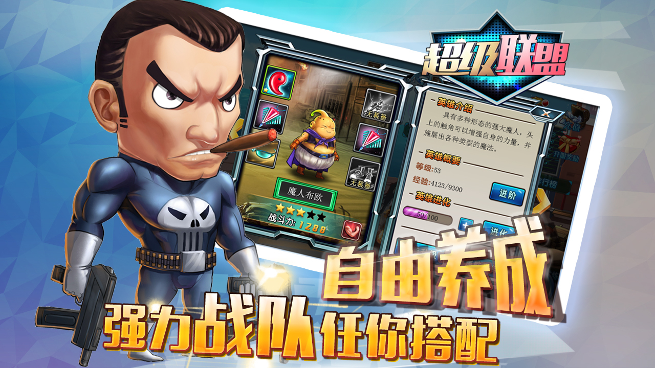 说明: 55.jpg
