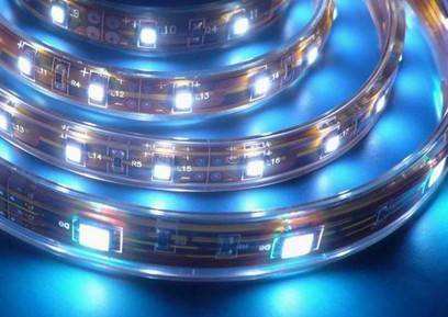 2017年LED照明行业的这些趋势会更加明显!(图5) 2017年LED照明行业的这些趋势会更加明显!(图5)