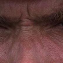 clint eastwood