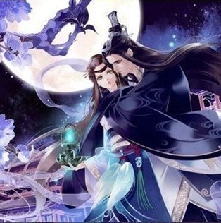 女主小说.主角重生,会医术,会武功,或修仙的完本小说