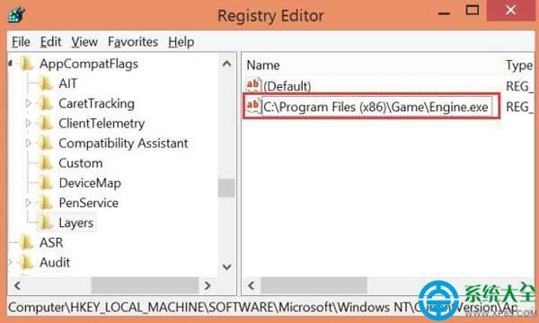 win8.1鼠标卡顿_秋风一啸炒股必学k线图^^^股指期货快速入门^^^癌症克星1_嫡女晚七长尾词列表第1页