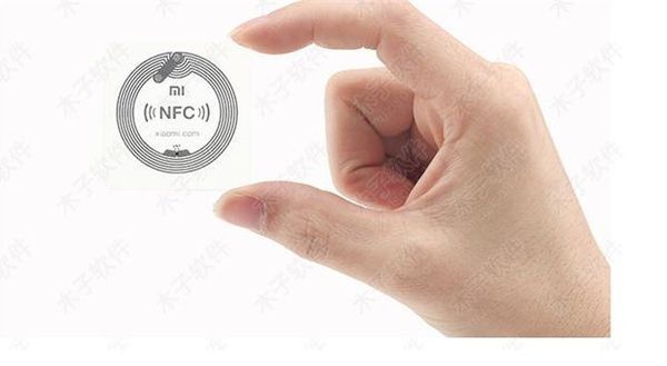 小米note为什么不支持NFC功能?本来想买的?