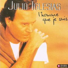 l'homme que je suis