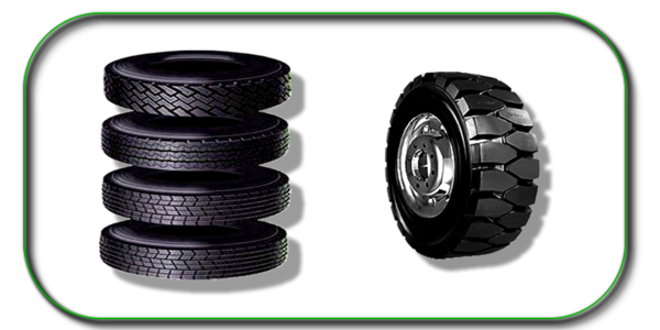 七坐汽车轮胎正常的气压前轮是多少;后轮又是