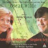 wiseman : oscar wilde fairy tales