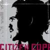 citizen cope