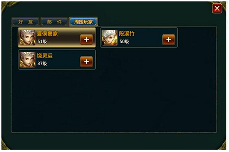 说明: 1.JPG