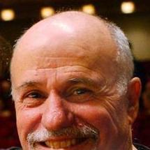 david zinman