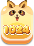 xinpai1024_1.png