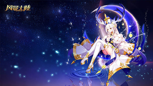 984x553 (39)
