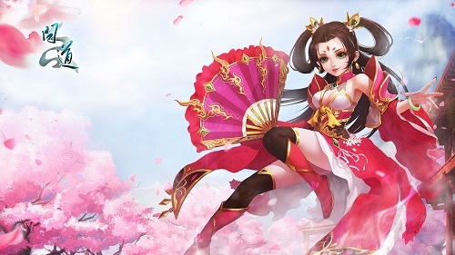 《问道》全新栏目“问什么道”正在热播  惊喜礼品等你来抽(人民日报《问道》栏目)