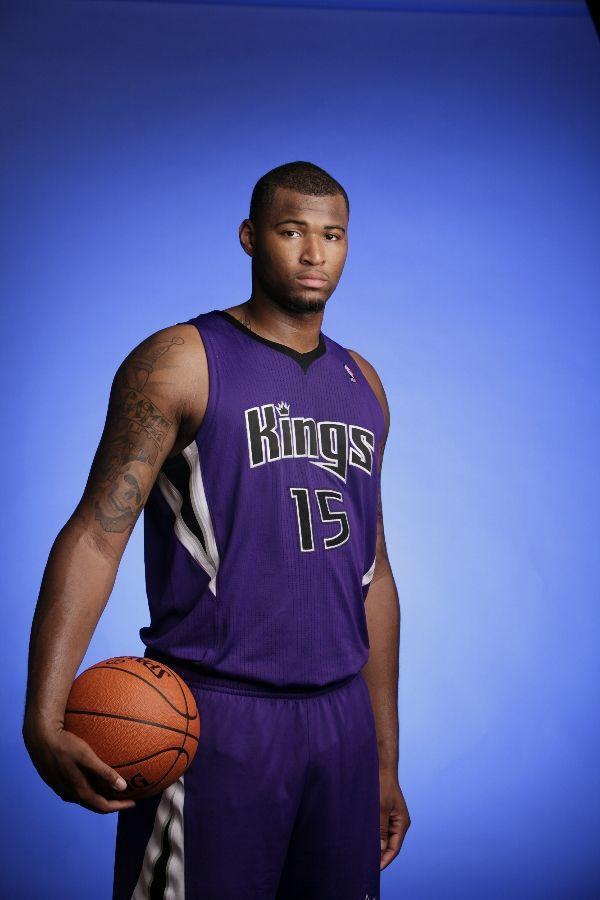 新秀排名_中国新说唱新秀