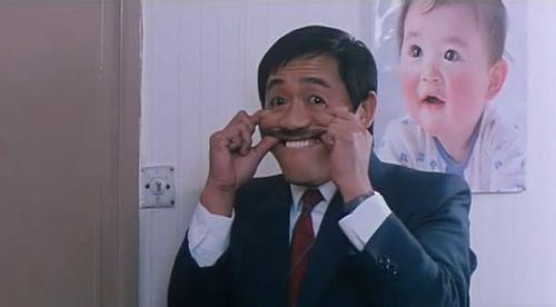 吴耀汉