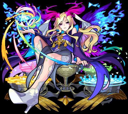 怪物弹珠10月18日超大版本更新来袭