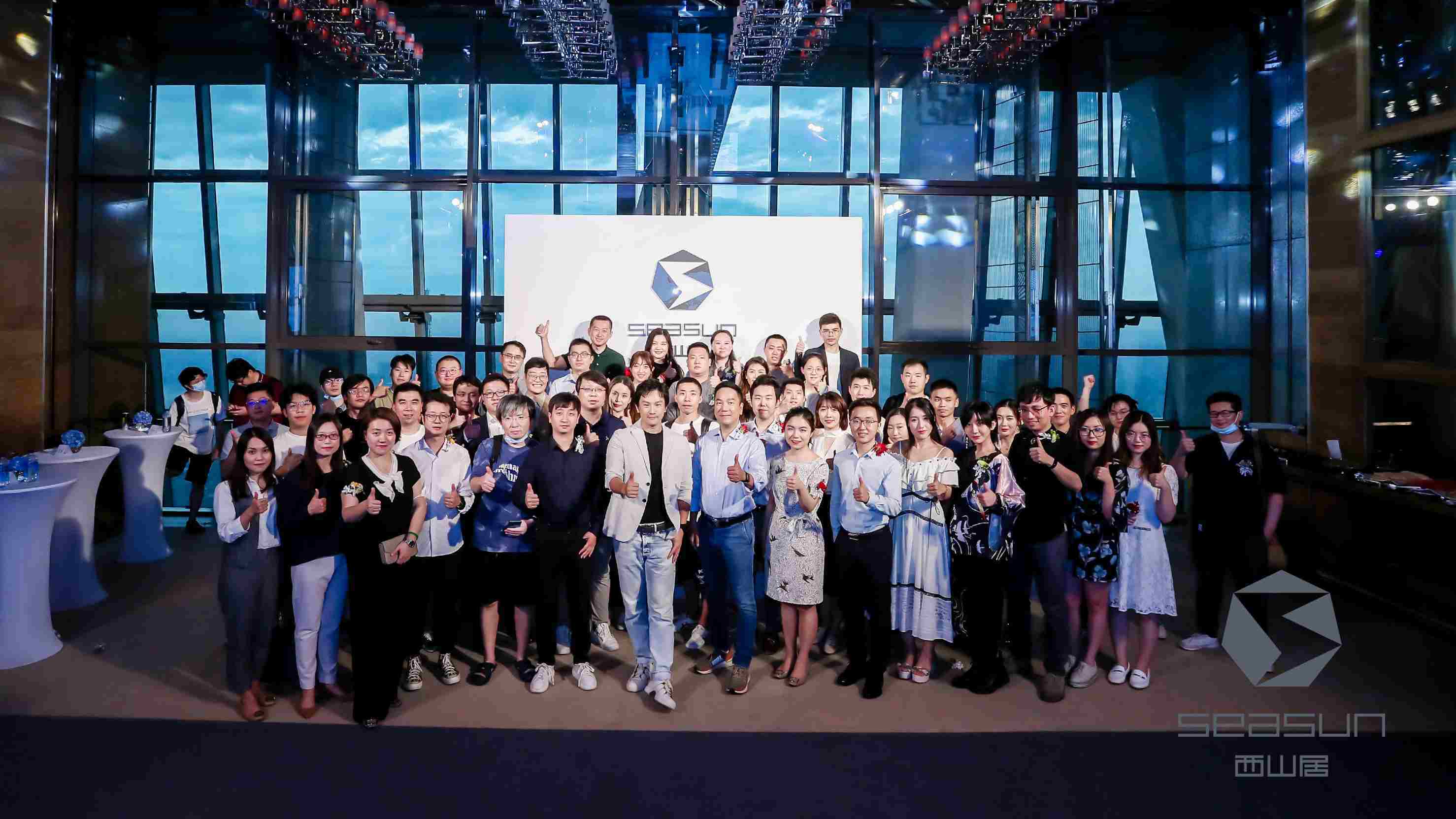 《剑网3缘起》周深献唱主题曲即将公布