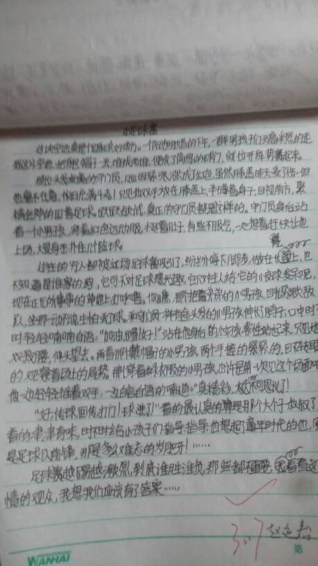 阅读吧 集体阅读绘本教案_怎样写高中英语教案?_阅读教案怎么写