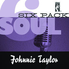soul six pack