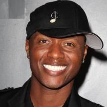 javier colon